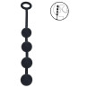 Levelz Boules Roundass M 30 x 3cm